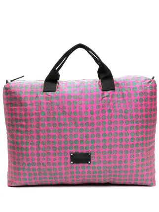 10 CORSO COMO