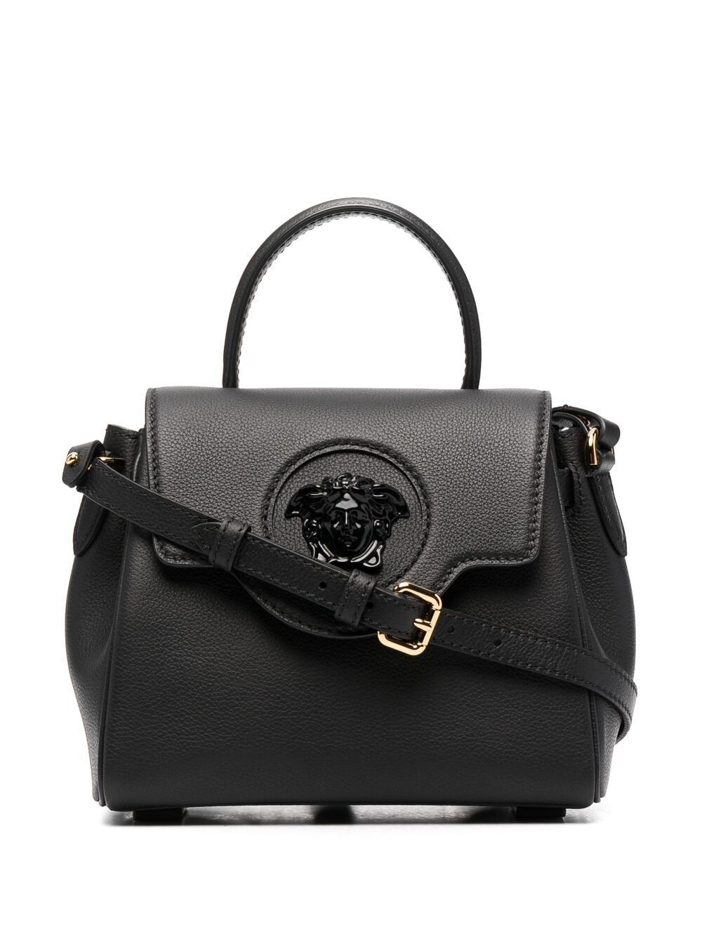 Versace メデューサ ショルダーバッグ 通販 - FARFETCH