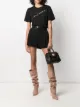 Image 2 of Versace La Medusa top-handle tote