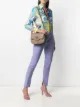 Image 2 of Versace Medusa head shoulder bag