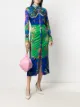 Image 2 of Versace La Medusa tote bag