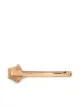 Image 2 of Versace Medusa head hair slide