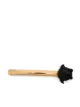 Image 1 of Versace Medusa head hair slide