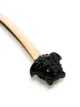 Versace Medusa head hair slide