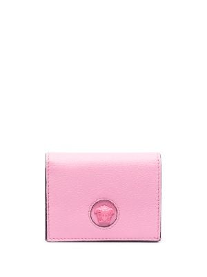 Versaceヴェルサーチェウィメンズ 財布＆カードケース   FARFETCH