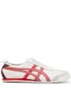 Image 1 of Onitsuka Tiger Mexico 66 lace-up trainers