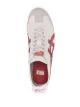 Onitsuka Tiger Mexico 66 lace-up trainers