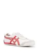 Image 2 of Onitsuka Tiger Mexico 66 lace-up trainers