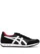 Image 1 of Onitsuka Tiger New York lace-up trainers