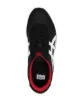 Onitsuka Tiger New York lace-up trainers