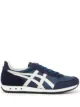 Image 1 of Onitsuka Tiger New York lace-up trainers