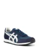 Image 2 of Onitsuka Tiger New York lace-up trainers