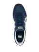 Onitsuka Tiger New York lace-up trainers