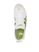 Onitsuka Tiger Mexico 66 trainers