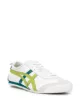 Image 2 of Onitsuka Tiger Mexico 66 trainers