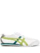 Image 1 of Onitsuka Tiger Mexico 66 trainers