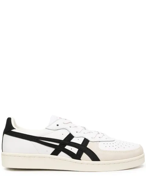 Onitsuka Tiger Gsm на шнуровке