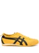 Image 1 of Onitsuka Tiger Mexico 66 trainers