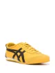 Image 2 of Onitsuka Tiger Mexico 66 trainers