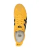 Onitsuka Tiger Mexico 66 trainers