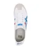Onitsuka Tiger Mexico 66 lace-up trainers