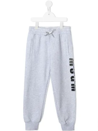 MSGM Kids