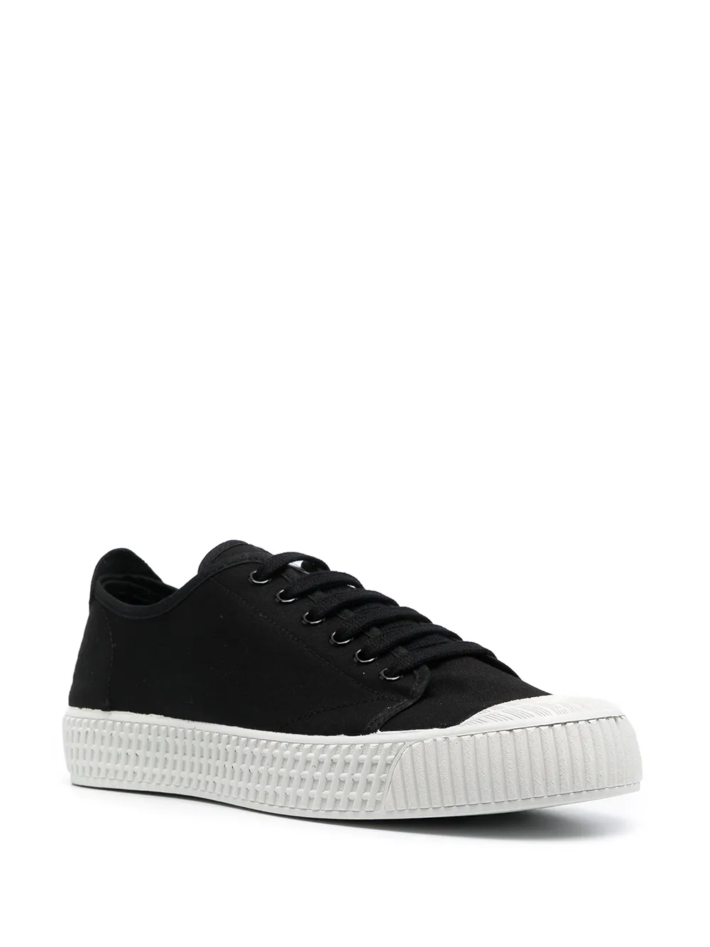 фото Car shoe кеды на шнуровке