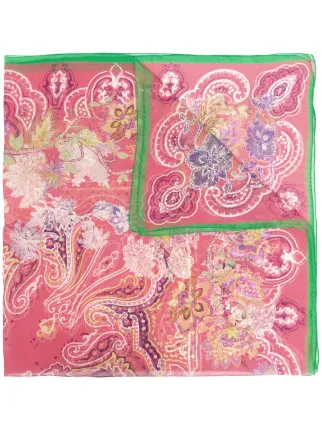 ETRO