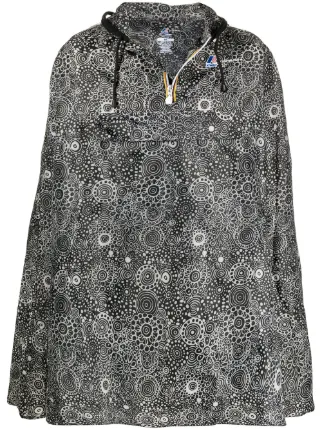 10 CORSO COMO