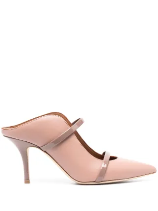 Malone Souliers