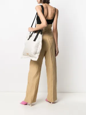 jacquemus tote bag