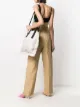 Image 2 of Jacquemus Le Coussin tote bag