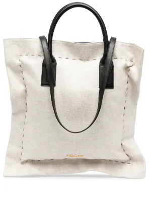 jacquemus bag for sale