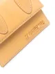 Jacquemus Le Chiquito mini bag