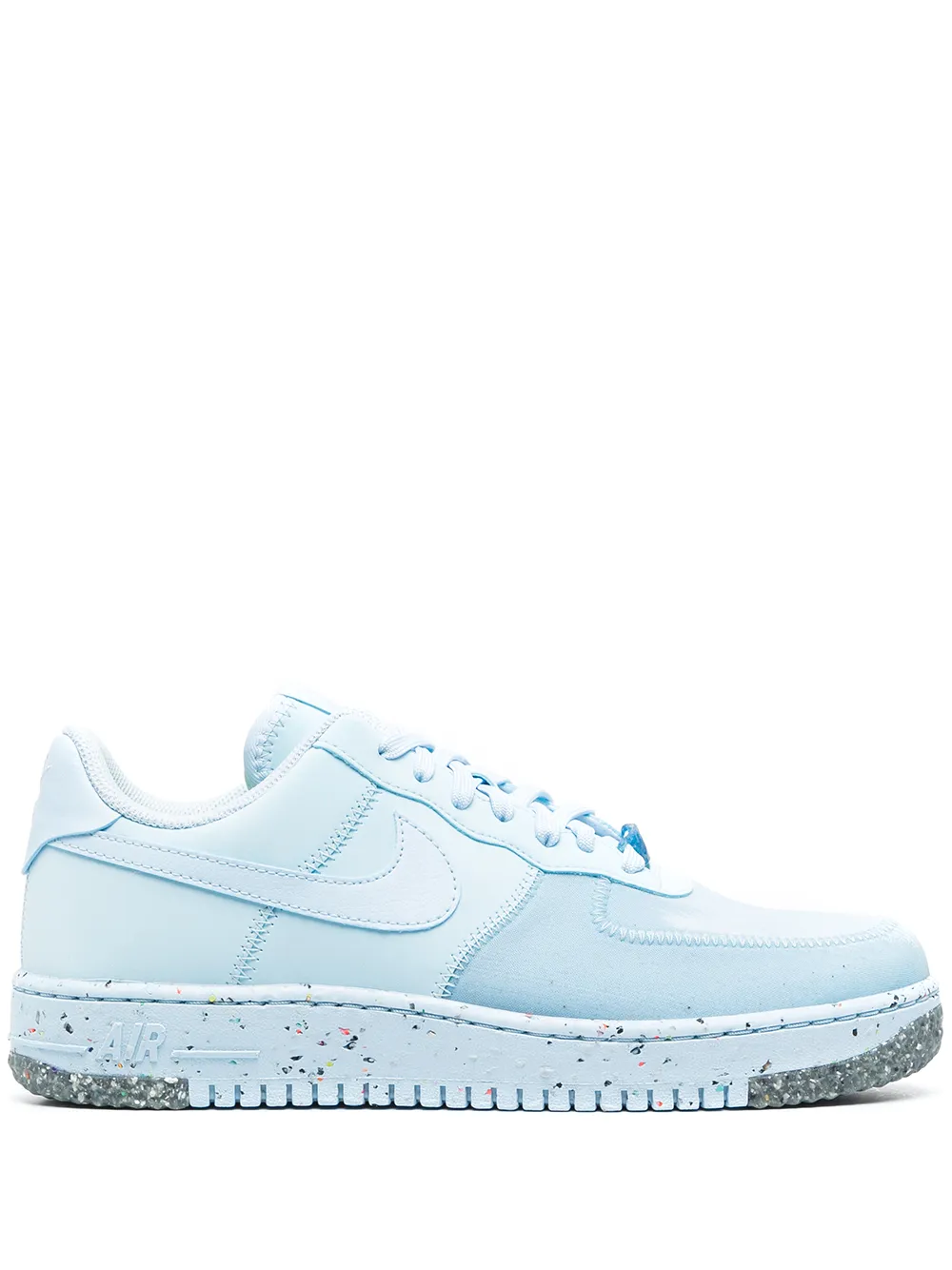 фото Nike кроссовки air force 1