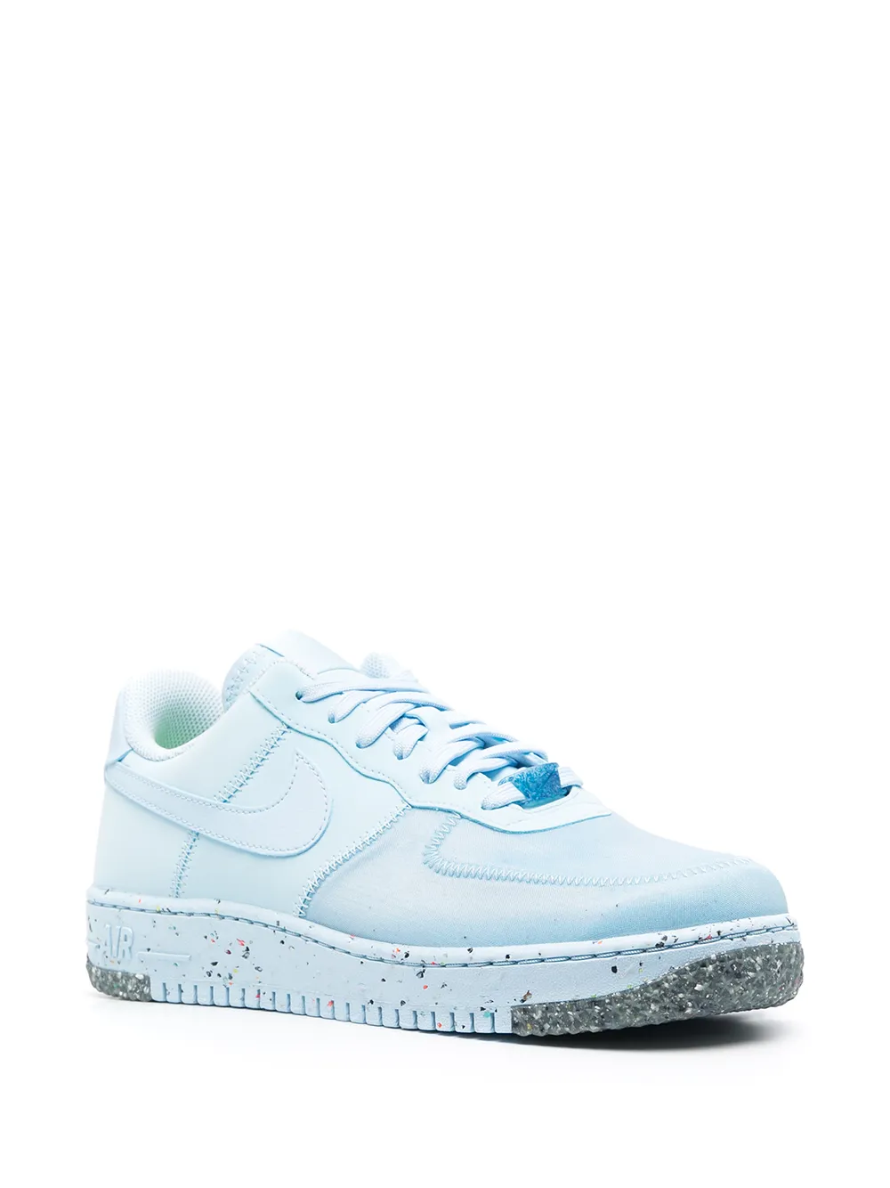 фото Nike кроссовки air force 1