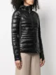 Canada Goose HyBridge Lite hooded puffer jacket
