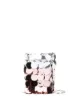 Image 1 of Paco Rabanne Exclu Normal mini bag