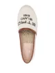 ETRO logo-print espadrilles