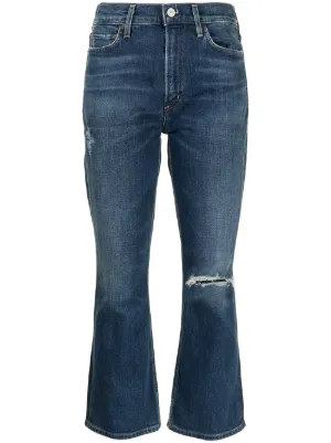 citizens of humanity mens bootcut jeans