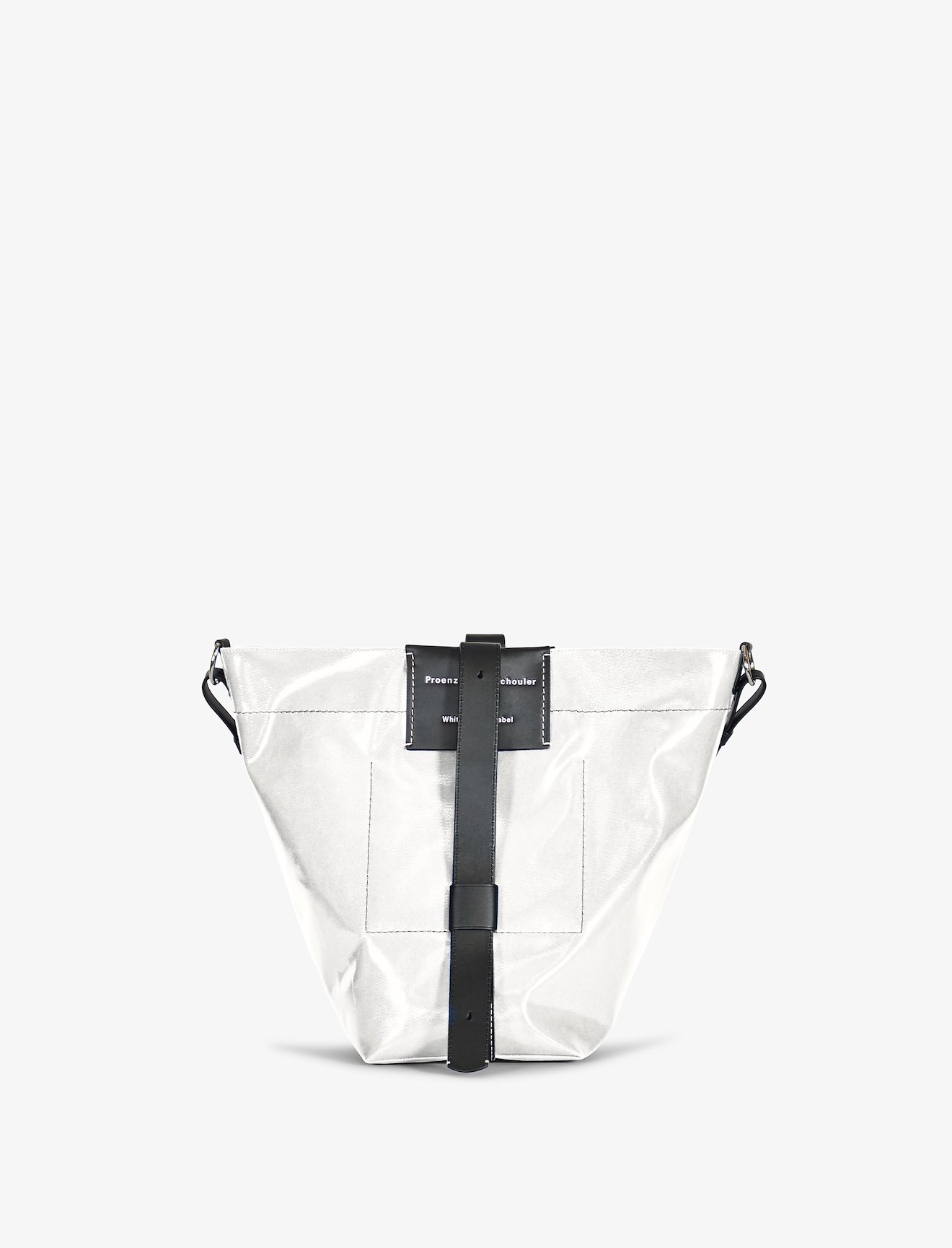 Small Sullivan Bucket Bag #4