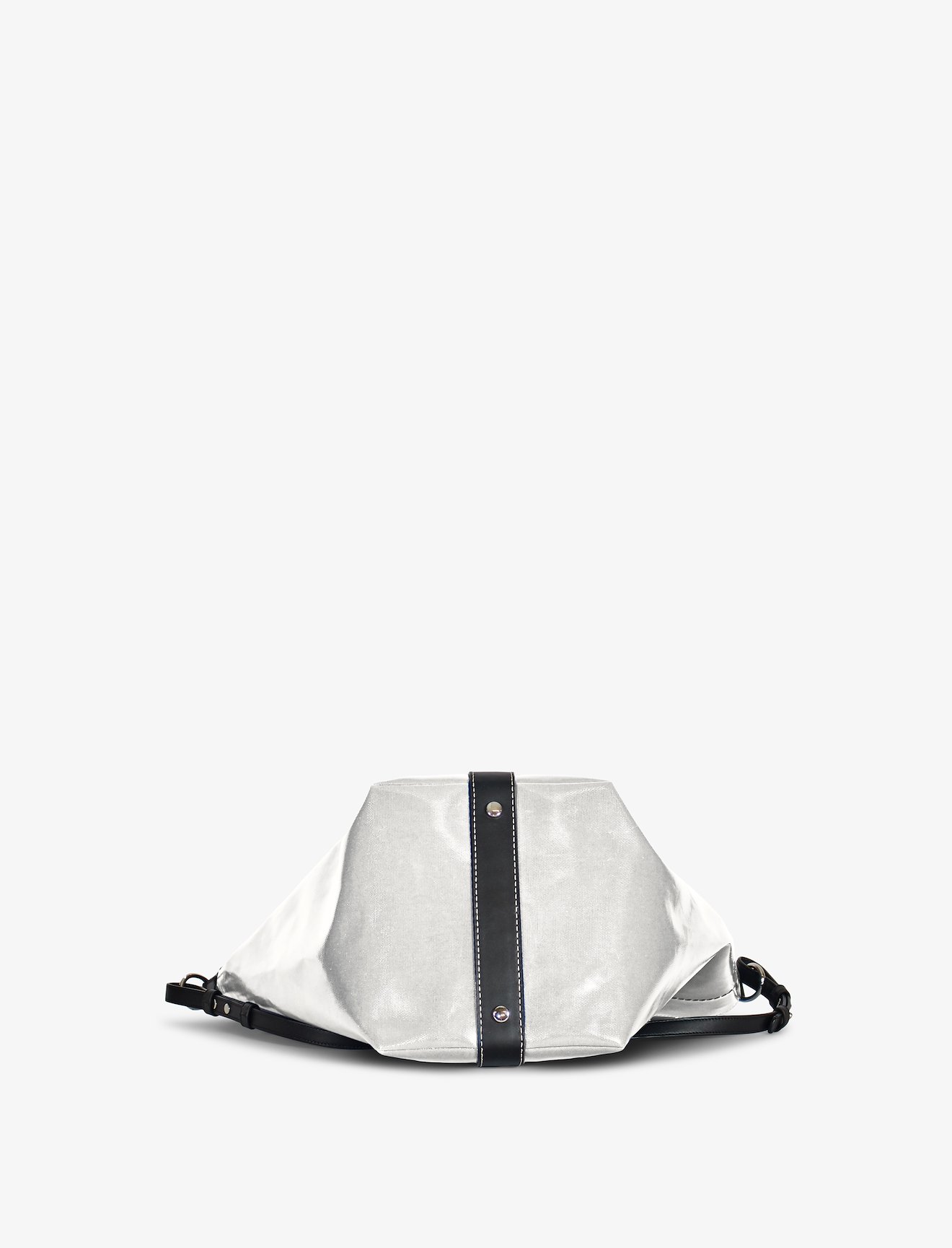 Small Sullivan Bucket Bag #5