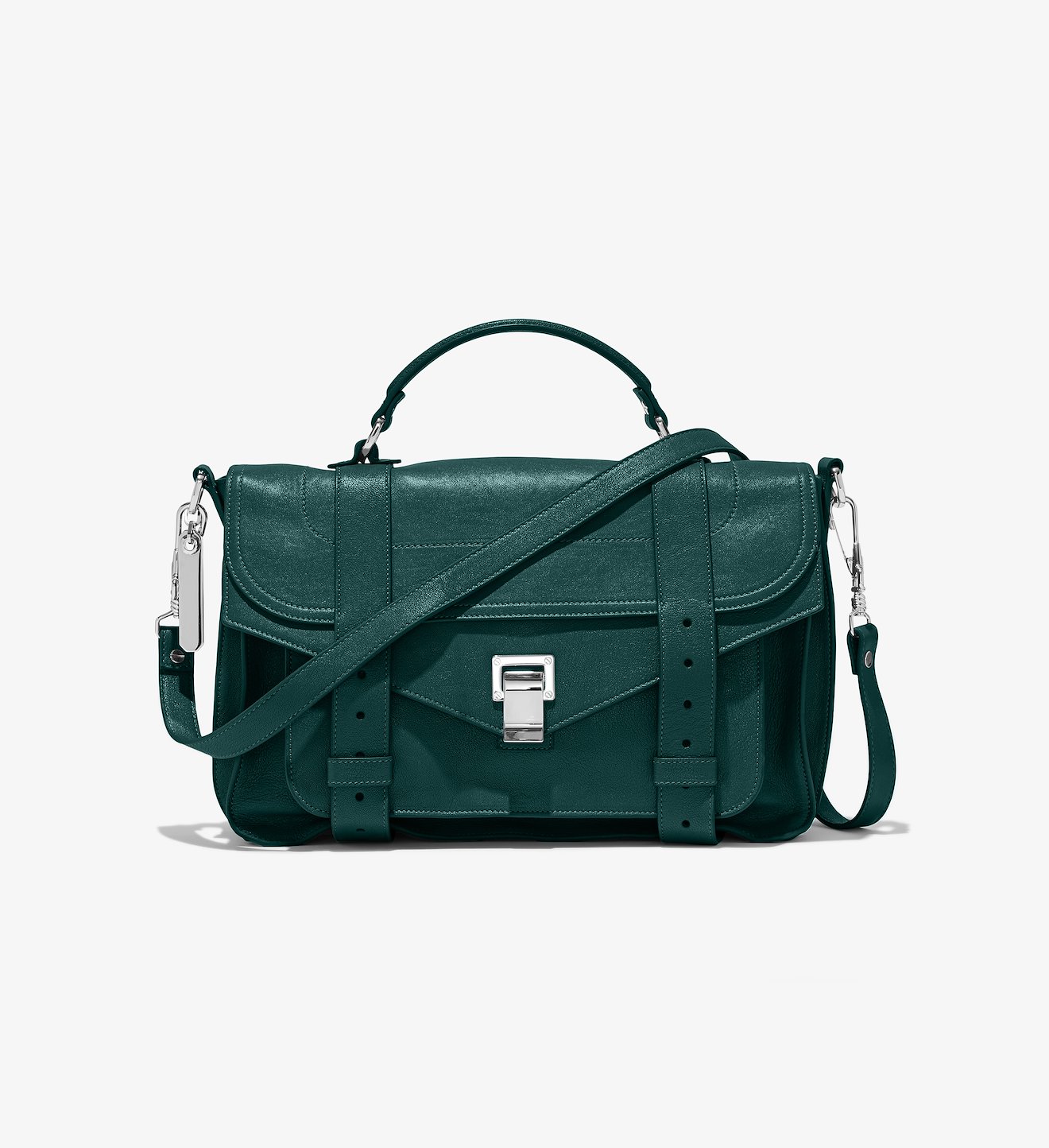 PS1 Medium Bag