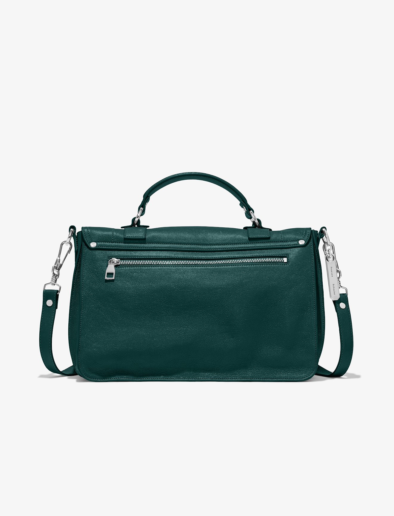 PS1 Medium Bag #3