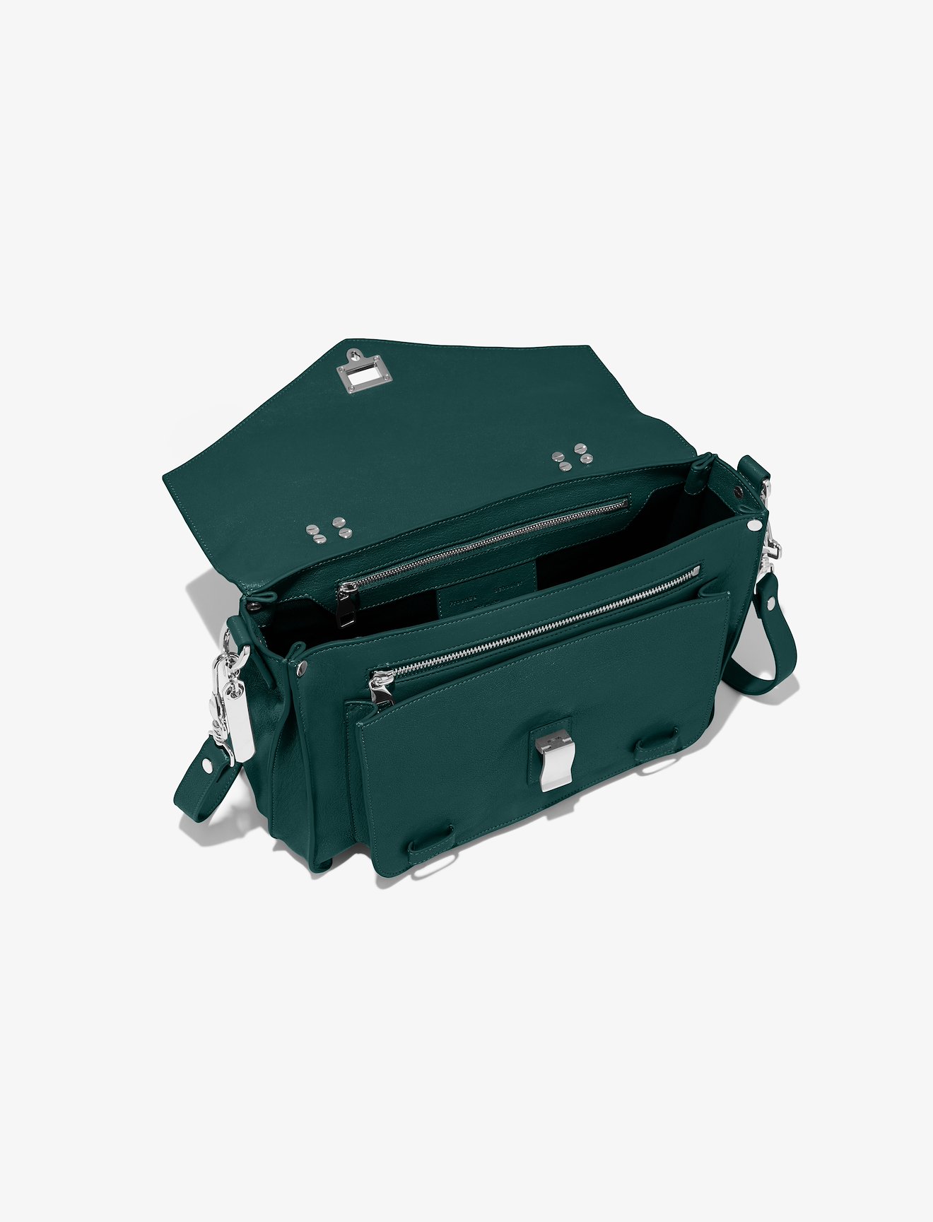 PS1 Medium Bag #4