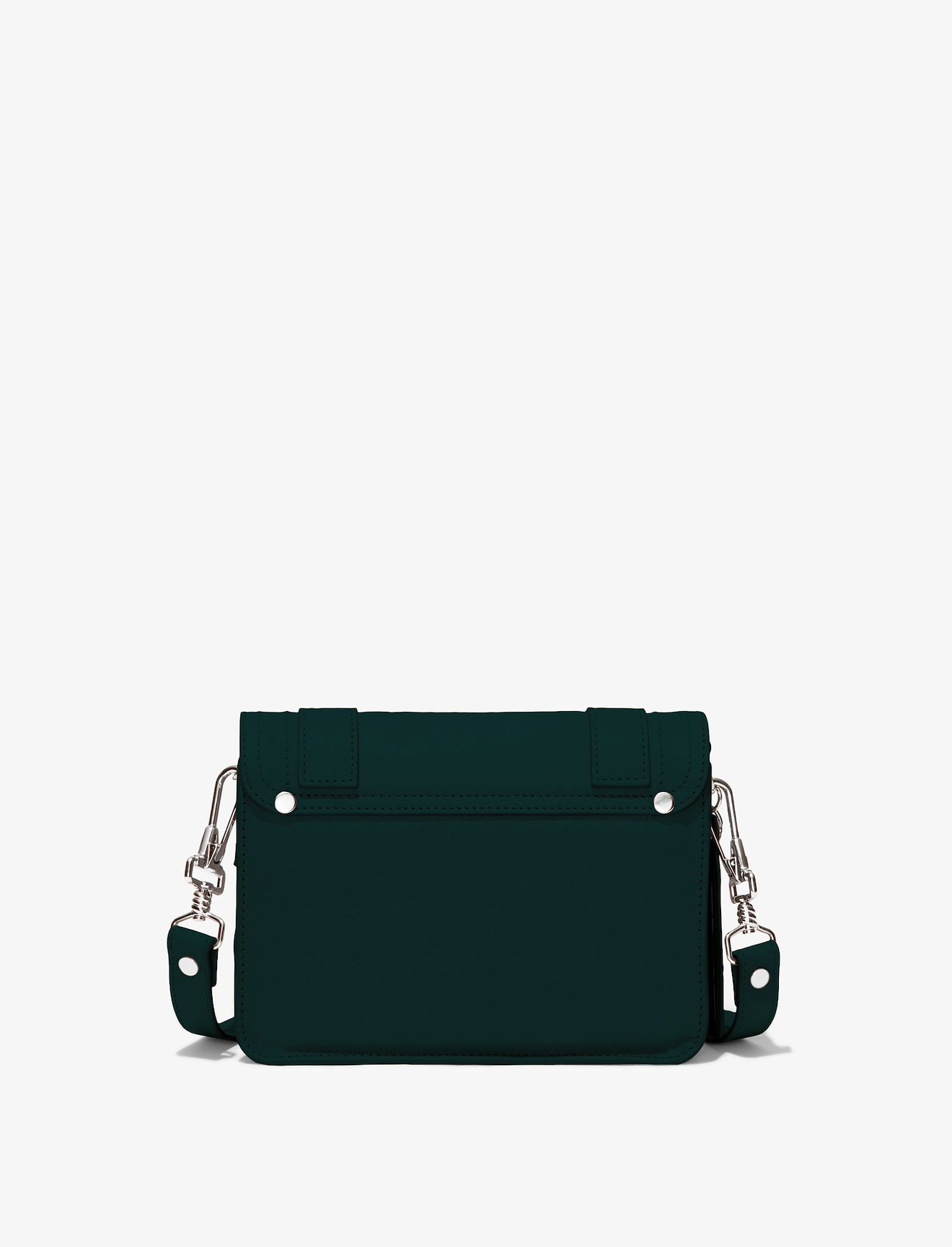 PS1 Mini Crossbody Bag #1