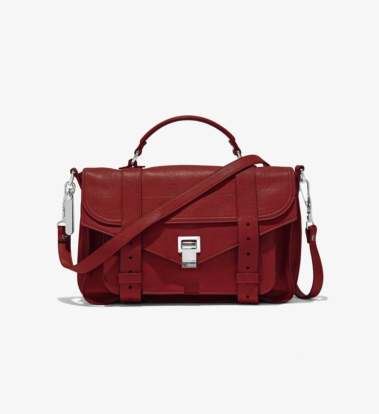 PS1 Medium Bag