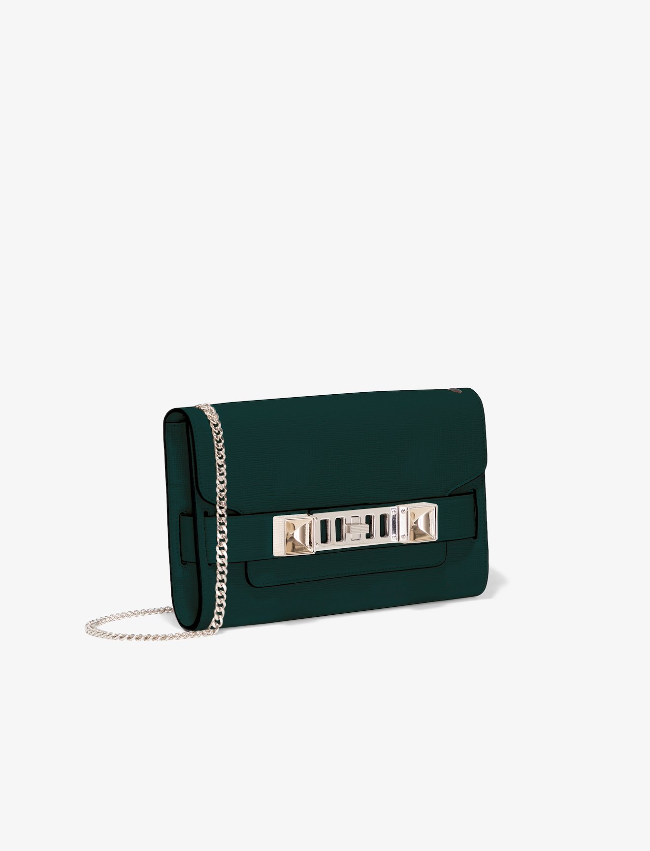 Chain PS11 Clutch #1