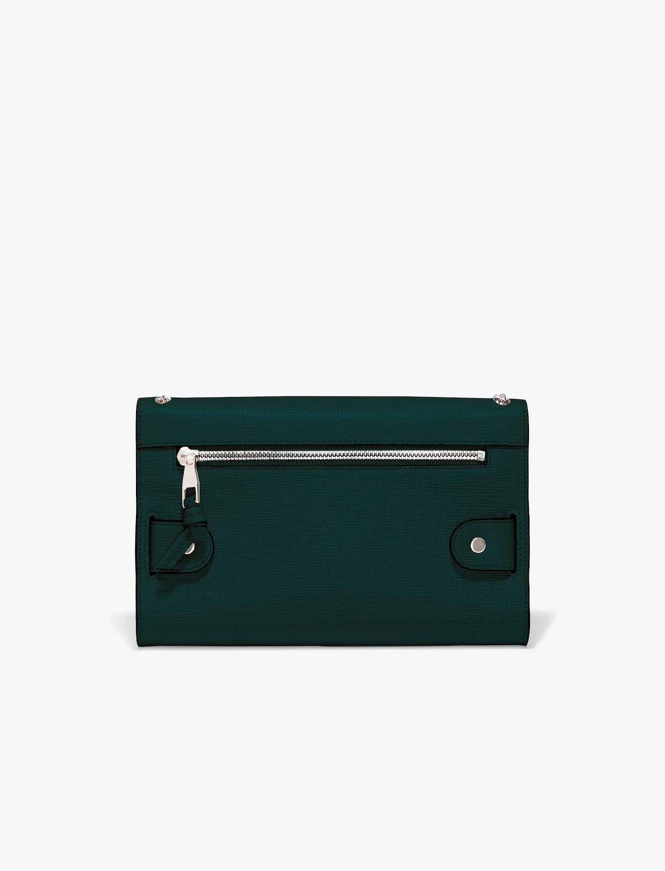 Chain PS11 Clutch #3