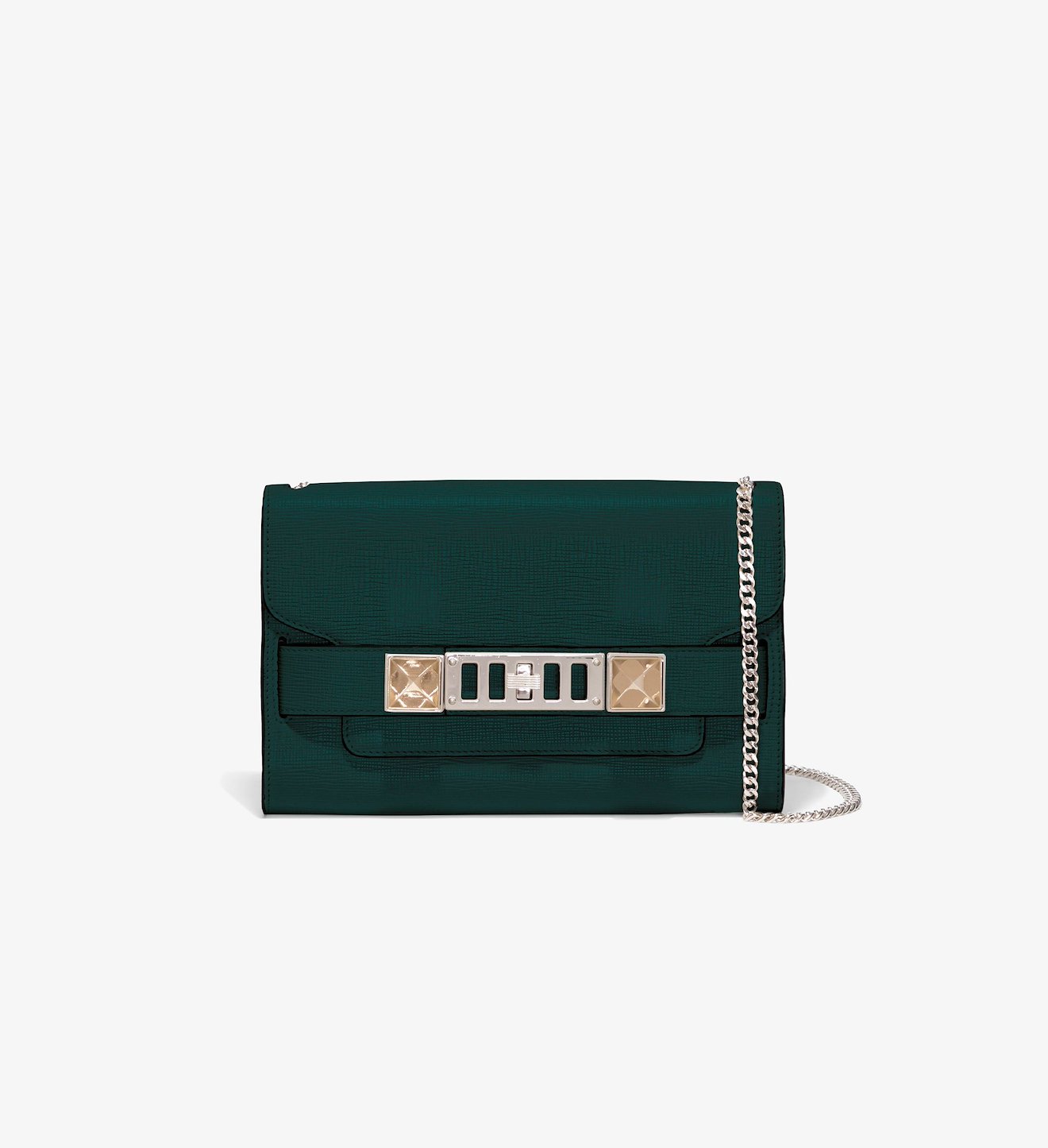 Chain PS11 Clutch